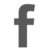 Bossanova Bose - Facebook LinkArtboard 1
