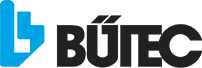 buetec_logo