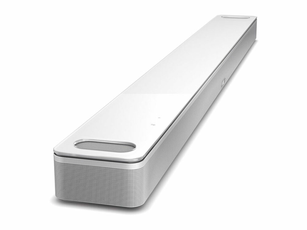 soundbar-900-white-main02